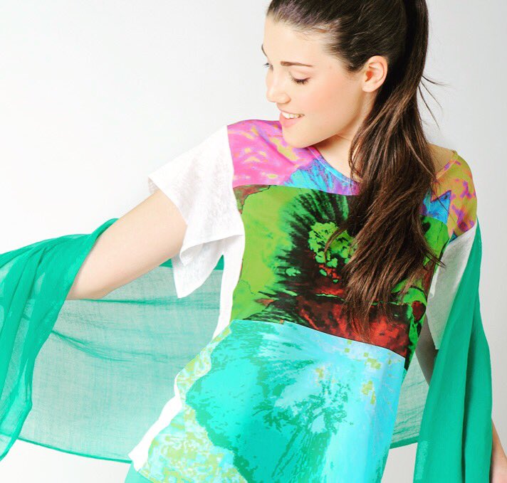 Another #Mediterranean day in #Barcelona, waiting for new collection at <a href="/labutike/">Labutike</a> shoppingmadeinbarcelona.com <a href="/Diktons/">Diktons Barcelona</a>
