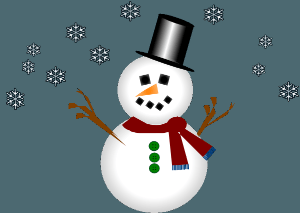 janatechteam's tweet photo. Why I like Snowflake (the data warehouse) https://t.co/s4BsgjV6rD https://t.co/fWcxLy2ejI