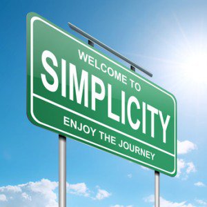 ClearComms_PMM's tweet photo. Why a plain English copywriter always keeps it simple #copywriting #PlainEnglish #marketing https://t.co/1813o6Sd1L https://t.co/XmCmd3JXrX