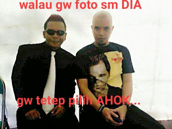 Dedy Delon (@delon_dedy) on Twitter photo 