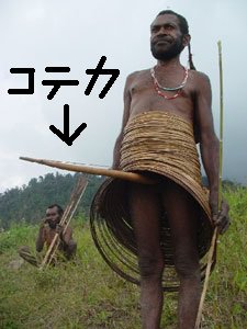 のわさび on X: 