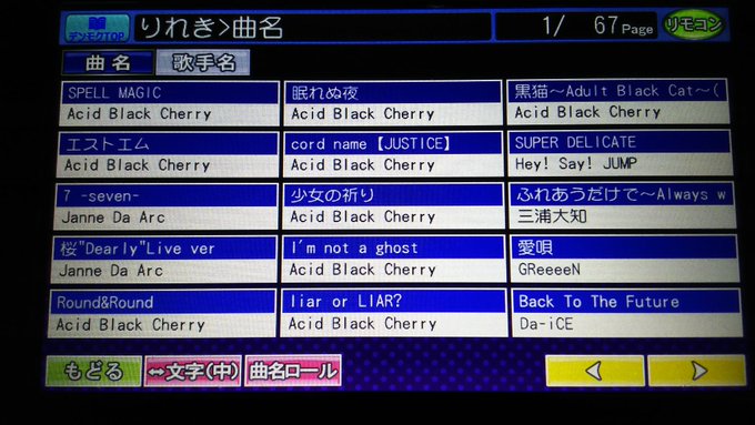 サク ネタナンマニアさん の人気ツイート 1 Whotwi グラフィカルtwitter分析