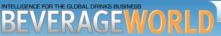 M6Analytics's tweet image. Heidelberg's Deep Dive into Data - #retail #analytcs improves #grocery sales and operations beverageworld.com/articles/full/…