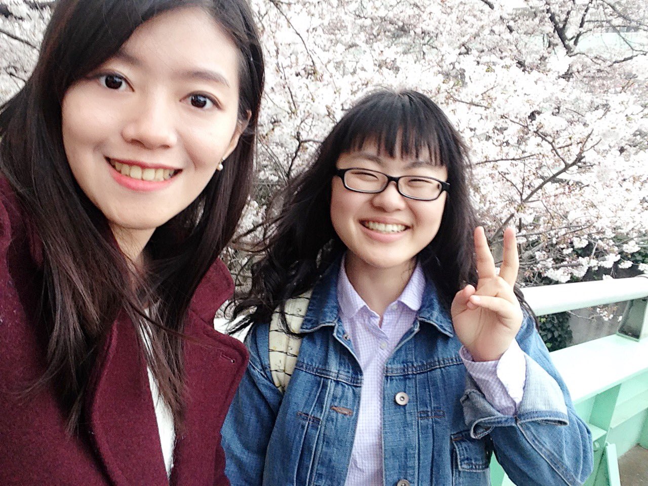 チョウ ソイ Tsuweichang Twitter