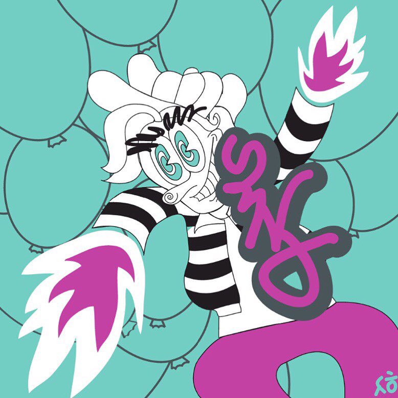 친한동생이 앨범을 냈어요~~
많이 들어주세요^^

sino-friday night