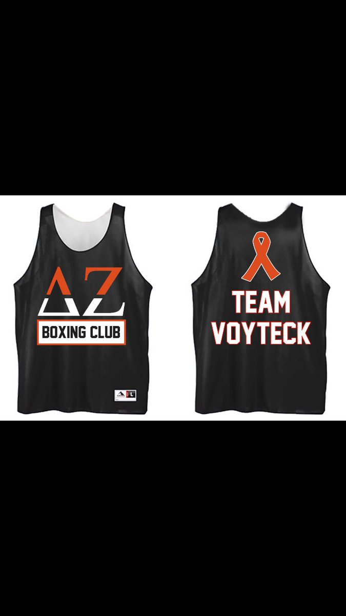 SigPi_LMS's tweet photo. Ladies apparel is ready to order! Buy before the link closes April 3rd at 11:59 pm!! https://t.co/j84DOd2DPF https://t.co/onrXod8Xjv