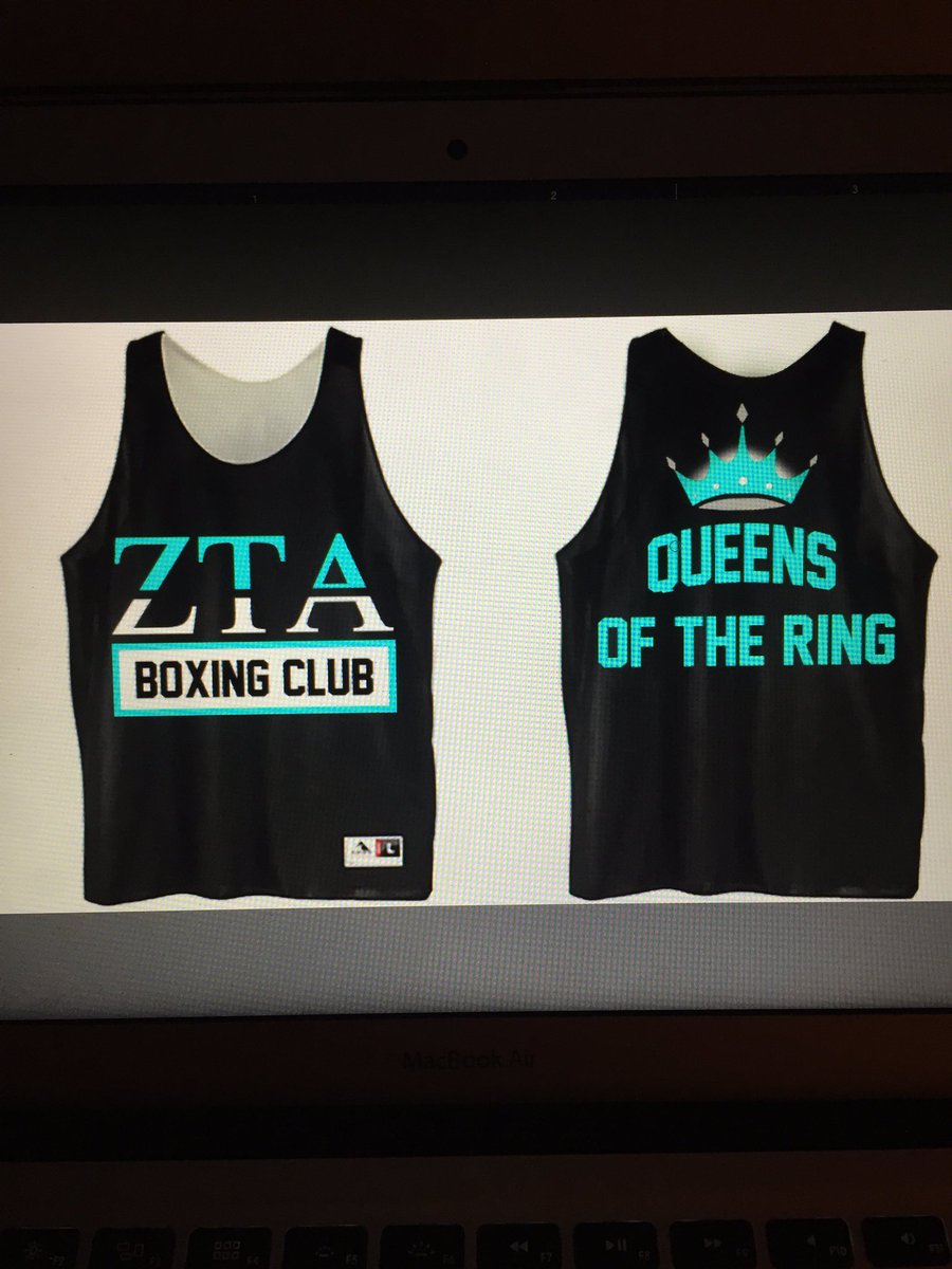 SigPi_LMS's tweet photo. Ladies apparel is ready to order! Buy before the link closes April 3rd at 11:59 pm!! https://t.co/j84DOd2DPF https://t.co/onrXod8Xjv