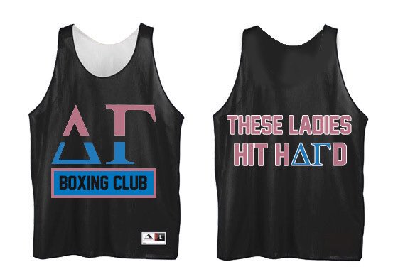 SigPi_LMS's tweet photo. Ladies apparel is ready to order! Buy before the link closes April 3rd at 11:59 pm!! https://t.co/j84DOd2DPF https://t.co/onrXod8Xjv