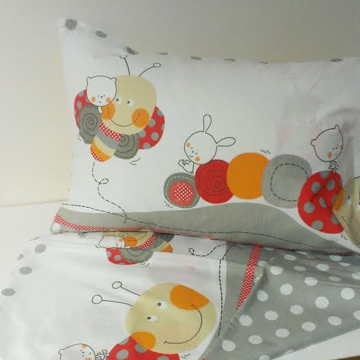 miegamiga's tweet photo. Kokvilnas gultas veļa bērniem'
#gultasveļa #baby #bedlinen #madeinlatvia #handmade 
https://t.co/vIE3GzaX8y https://t.co/9sMcpamENx