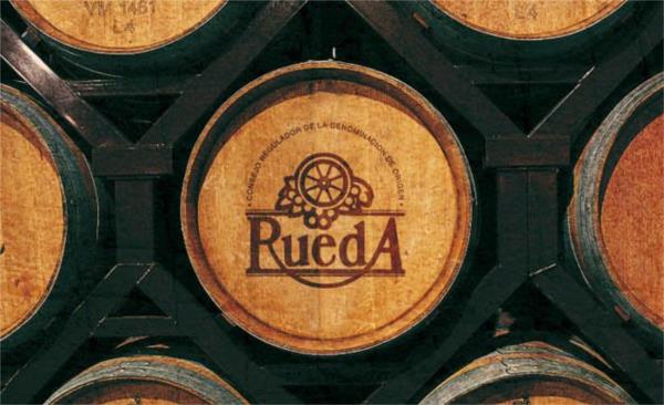 wineinline's tweet photo. DO. RUEDA
The wine
Rueda, Verdejo Cradle from the eleventh century
https://t.co/l5Cp9TcPAC https://t.co/NQvt6EfxRb