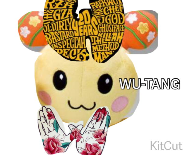 Homunculus1121's tweet photo. #KitCutApp @KitCutApp https://t.co/4DQXIaRVnu