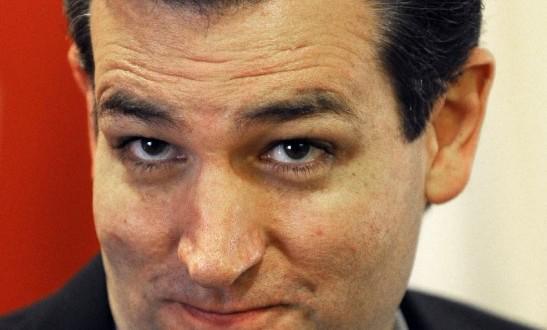Wonkette's tweet photo. Ladies Named Cruz Think Ted Cruz Awesome For Ladies https://t.co/MHDVCPPSoh via @KailiJoy   https://t.co/XKbeqeISer