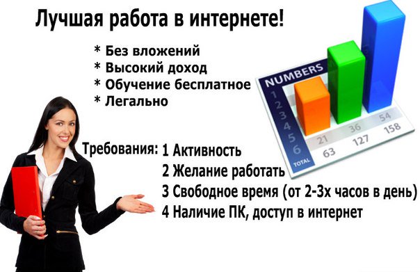 Linara_Sl's tweet image. СРОЧНО ТРЕБУЮТСЯ ЛЮДИ ДЛЯ ОНЛАЙН РАБОТЫ!!! За подробностями обращайтесь в личку или в скайп - Linda73555