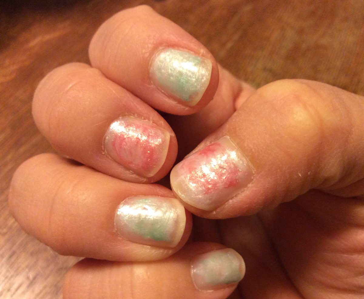 さっとん 興味の赴くまま Saton Favorites Twitter