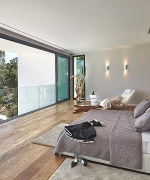 Stunning Sea View Apartments For Sale Mallorca - bit.ly/1RpGqoq