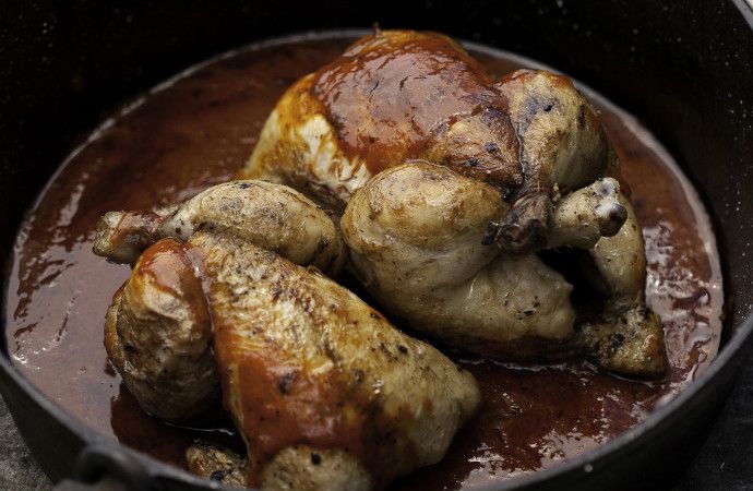 DestinyConnect's tweet photo. How much do ordinary citizens know about the #USChicken thatโs said to be a #health hazard? https://t.co/IttyuewRIx https://t.co/zyuqukLhQF