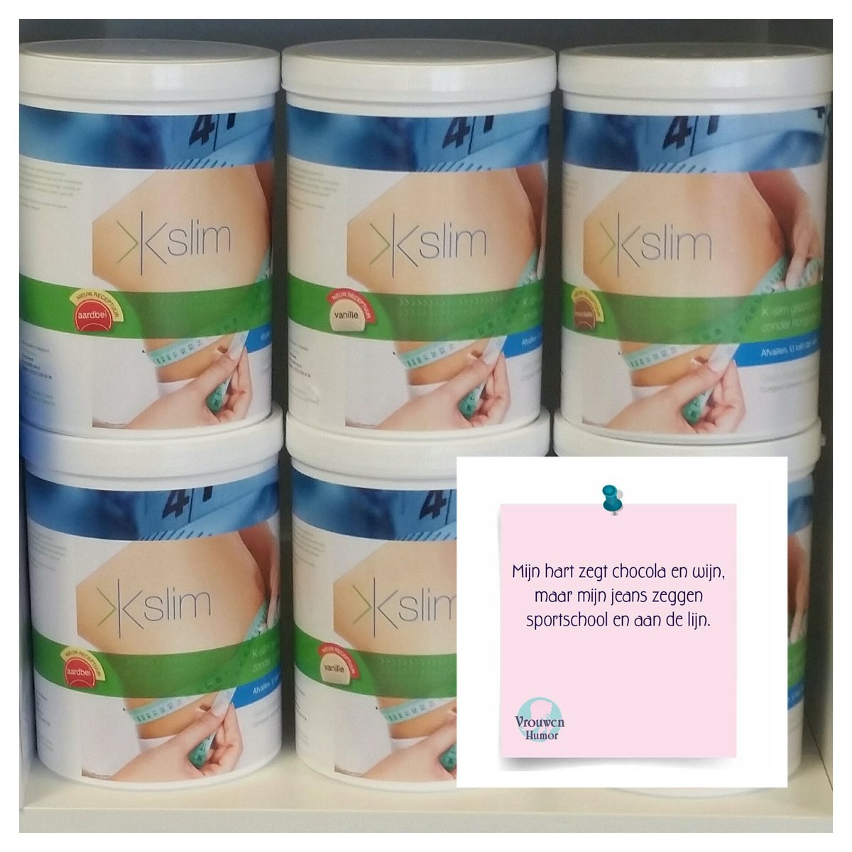 SalonOnePoint's tweet image. Slank de #zomer in?  Maak afspraak voor #gratis kennismakingsgesprek. Ook jij kunt het!