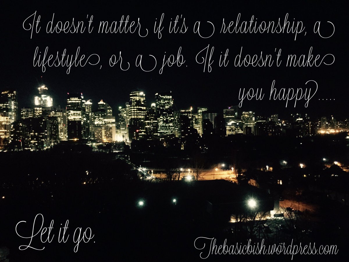 basicbishblog's tweet photo. #wisdom #thursdayinspiration #thursdaylove #basicbish #bloggerswanted #blogger https://t.co/o8jd9Cgx9U