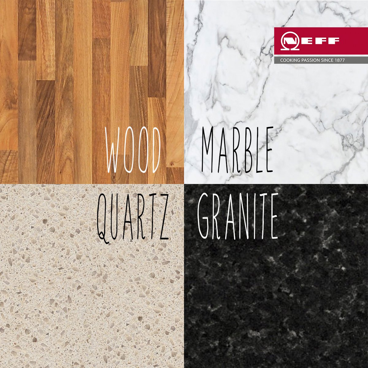 Room Design tweet media