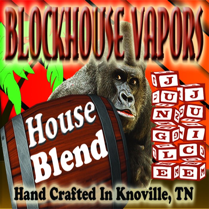 BlockHouseVapor's tweet photo. 30ml $9.99 https://t.co/Y7iuyZuigZ  #JUNGLEJUICE #NEWVAPE #VAPEIT #ecig #ejuice #newejuice #vapeon #vapeshop #clouds https://t.co/umtcPEnNrn