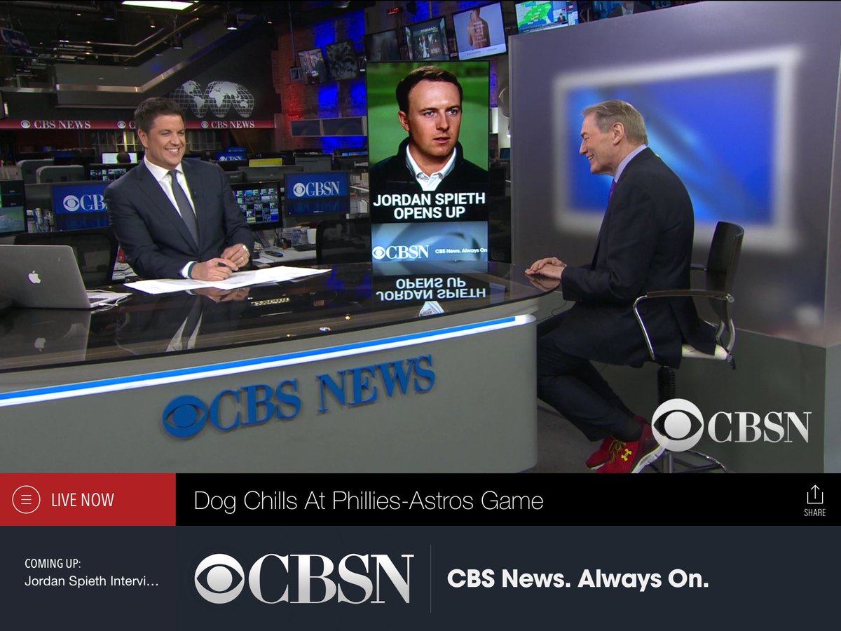 BrandonMcGeorge's tweet photo. @charlierose is def a bro #MorningNews #ProtectThisHouse #MoreComfortableThanYou https://t.co/BLsDbEWJvj