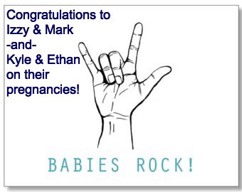 CONGRATULATIONS!