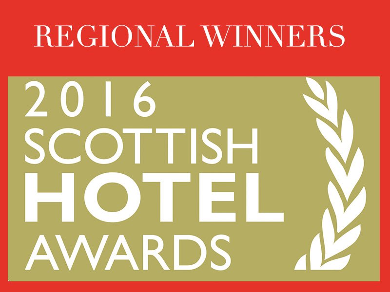 EditorFiveStar's tweet photo. Scottish Hotel Awards 2016: The Regional Winners https://t.co/4sbNAtzwSx #SHAwards #SHA16 https://t.co/CMDcBYPKmD