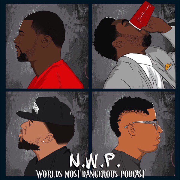 ThisisNWP's tweet photo. Check out this cool episode: https://t.co/8Gq3rntBX2 #thisisNWP #askNWP https://t.co/SpVPYuUzF7
