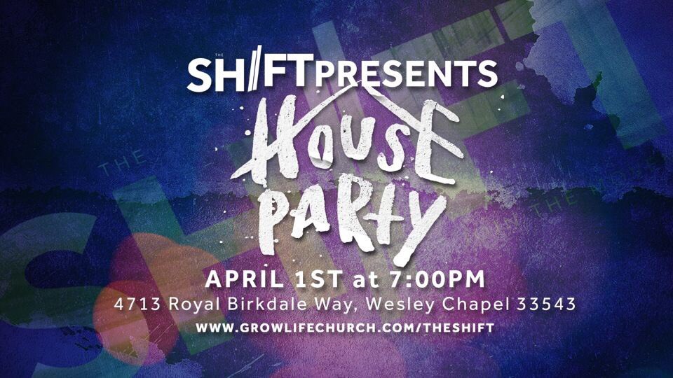 claire_blazek's tweet photo. This Shift is going down! This is where you want to be this Friday night! #squadcomps #obstablecourse https://t.co/HaDHgAGSCj
