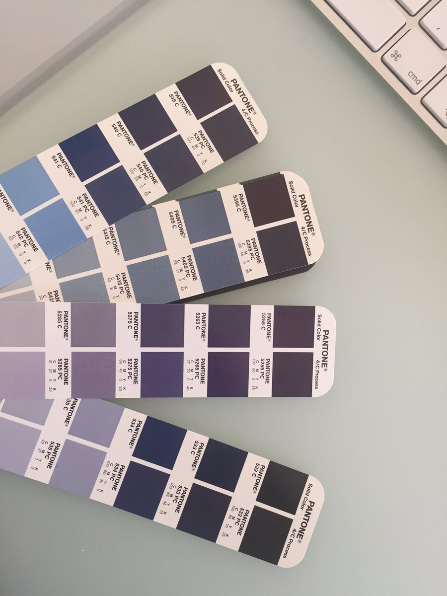 oopsplanet_com's tweet image. Buscando la paleta de #color de #sorolla #mediterraneo #arte #art #artist #blue #cyan #white