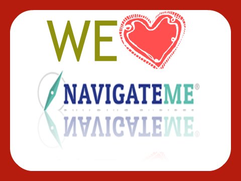 NavigateMeNow's tweet photo. Place your Brand and products infront of consumers with Navigateme  marketing. https://t.co/PnNWsBAXAM https://t.co/Ih7HSxi8Mc