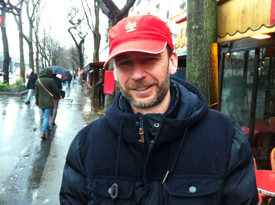 View image on Twitter View image on Twitter