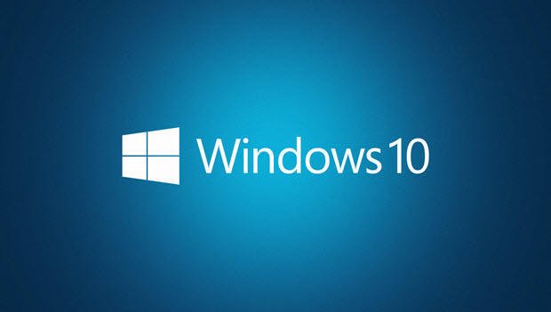 TechRepublic's tweet photo. Windows 10 will fail to spark PC recovery in 2016 as businesses push back upgrades https://t.co/gxMU7a8zPR https://t.co/RjEAIvMLeW