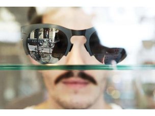 Azami_optiek's tweet photo. LET OP! Vanaf morgen zijn onze #openingstijden gewijzigd! Check onze #FB pagina voor meer informatie #Azamioptiek https://t.co/bTvL1lk2yY