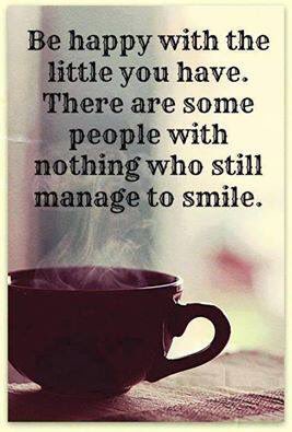 ElleMayson's tweet photo. #minimize #simplify #love #smile https://t.co/vu3oItuTIj