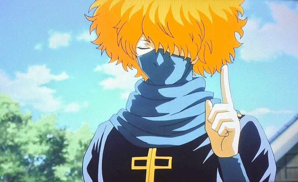 斉藤 終 Saito Shimaru Twitter