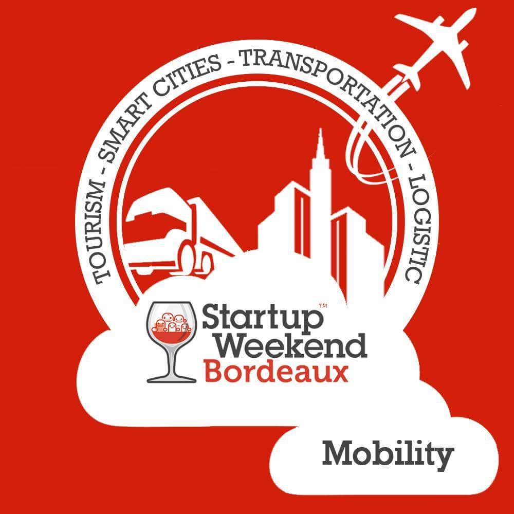 vincentpetre's tweet photo. Thrilled to join #SWBx this wkd as a mentor w/ @33entrepreneurs.Who's up to disrupt #Mobility #Tourism #SmartCities? https://t.co/P9TN9tJiaF