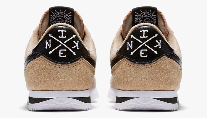 Kicks Deals on X: "NEW desert camo/black Nike Cortez Basic PRM QS is  available for $75 + FREE US shipping: https://t.co/3OPOtviFxr  https://t.co/rD90tMyqKn" / X