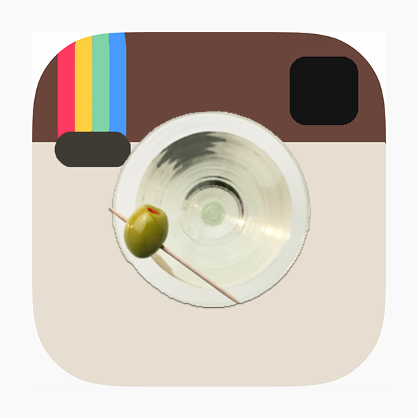 FantasticalUK's tweet photo. If you're on Instagram &amp; love cocktails as much as we do, you need to follow these accounts: https://t.co/IBqOkXWS6h https://t.co/YaFEdwDQFm