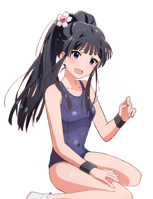 スク水コラのtwitterイラスト検索結果 スク水コラのtwitterイラスト検索結果