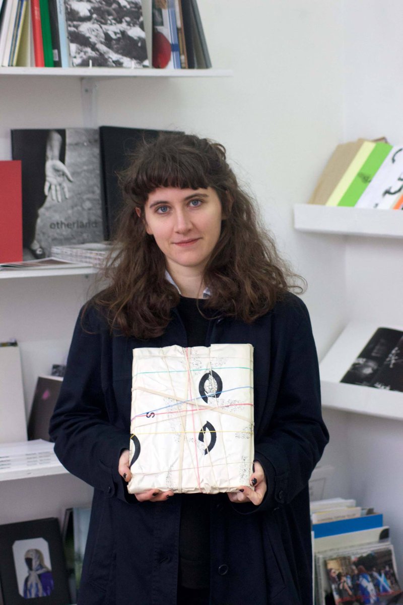 impressionmaguk's tweet photo. Had a brilliant time interviewing Jessica, the co-founder of @Good_Press for our magazine, it's a fab interview! https://t.co/j9FLdiiQR3