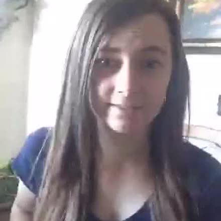 saladwarriors's tweet photo. |REPLAY| What a health coach eats for breakfast 🍏 #katch #Periscope https://t.co/fvc9e04vCB https://t.co/8wWPTdaa2r