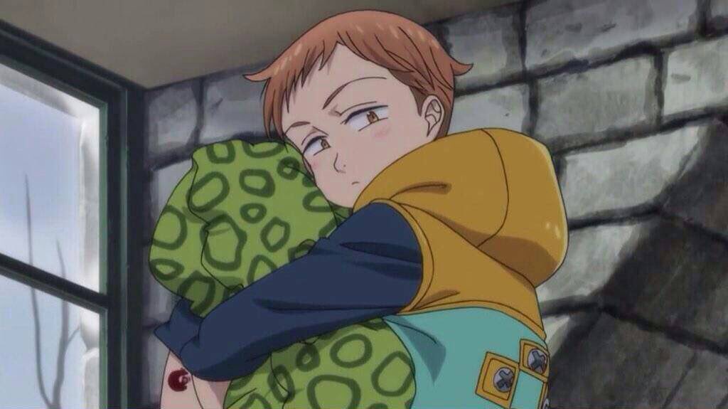 Кинг семь смертных грехов. Кинг семь смертных. Семь смертных грехов кирг. Арли кинг семь смертных грехов. Кинг семь смертных грехов в человеческой форме.