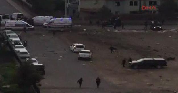 Προβολή εικόνας στο Twitter Προβολή εικόνας στο Twitter