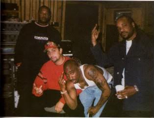 2PAC on Twitter: 2Pac On Twitter: