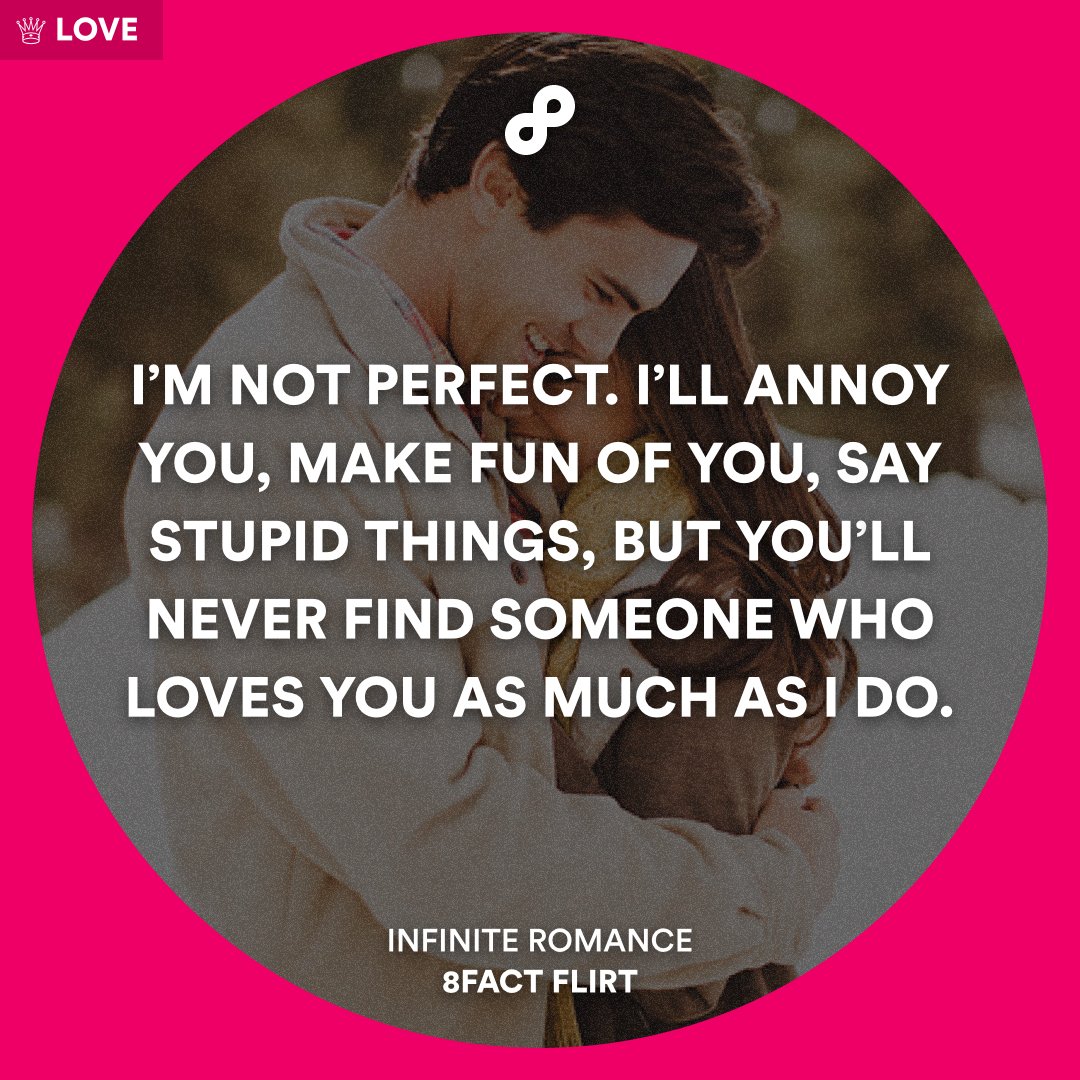 flirtory's tweet photo. It's just about me and you. #8factflirt #love #relationship #romance https://t.co/gNVgYRDjah