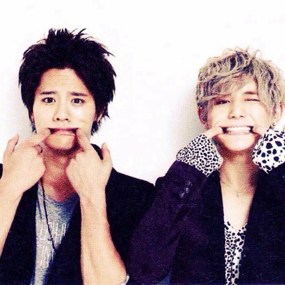 kurusabolove's tweet photo. 圭人くんお誕生日おめでとう〜！💚💚

(生まれてきたことは嘘じゃない！) https://t.co/PwzPakVwR2