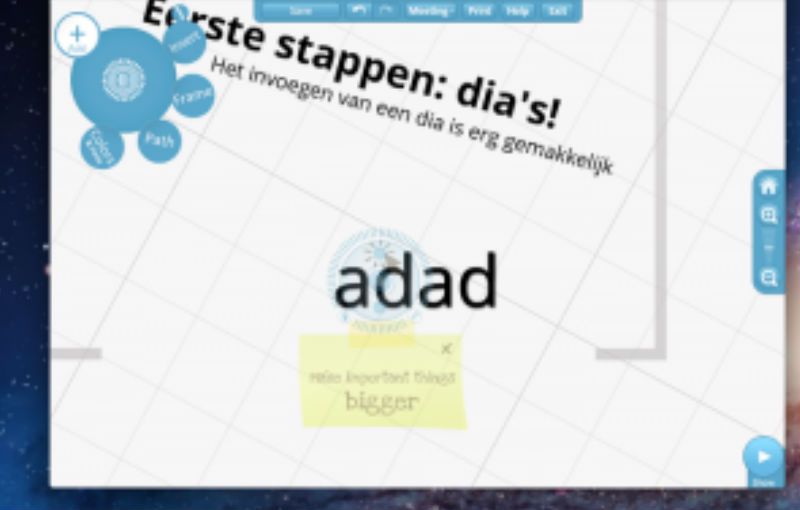 ZTMesh's tweet image. Get Prezi Pro software Free ztmesh.com/tricks-land/ge…