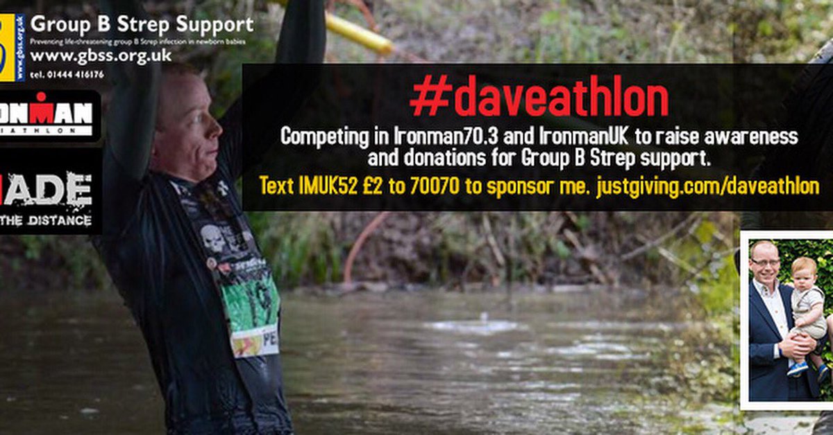 sgt_h_84's tweet image. @TriathlonHelp please RT donate £1 to justgiving.com/daveathlon comment bastion &amp;amp; your email to win a entry 2 #bastion