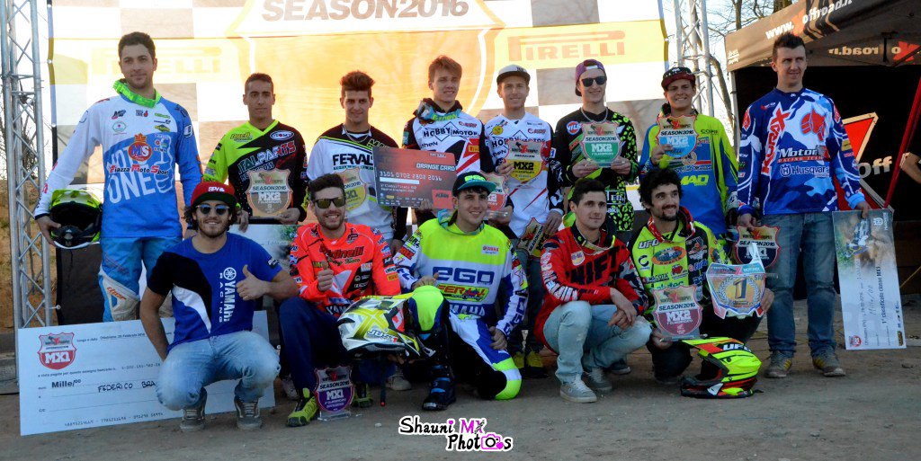 DIRTmood's tweet photo. Ultima Prova Winter X Trophy – Ottobiano 26.03 (recupero) https://t.co/fDdnO5ZEMX https://t.co/zYYMDem2uM
